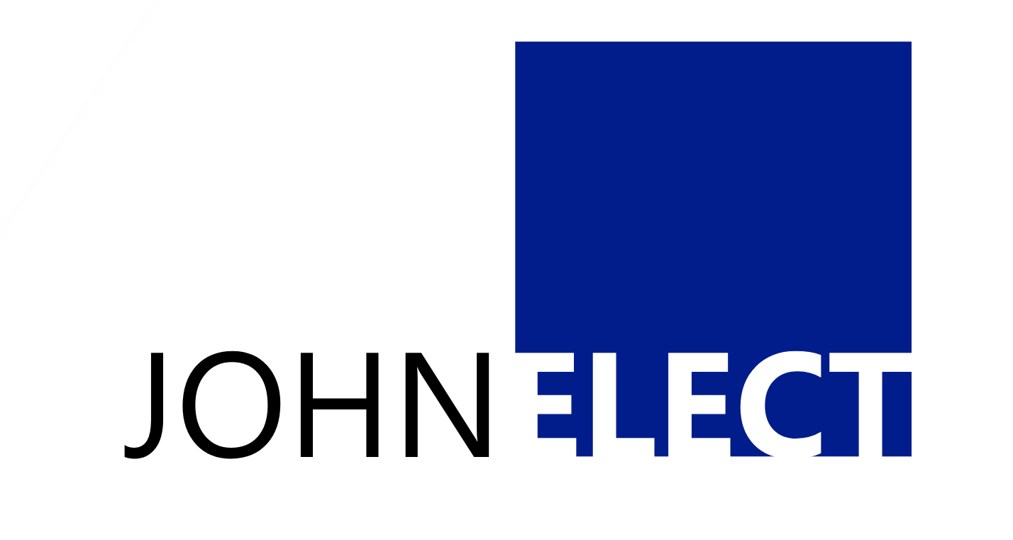 John Elect Limited | HR Consultancy